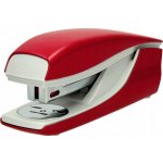 Leitz NeXXt 5502 – Zboží Živě