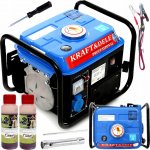 Kraft&Dele KD109N – Zboží Mobilmania
