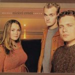 Nickel Creek - Nickel Creek CD – Hledejceny.cz