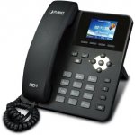 PLANET VIP-1120PT – Zbozi.Blesk.cz