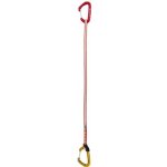 Climbing Technology FLY WEIGHT EVO Alpine SET 60 cm – Zboží Mobilmania