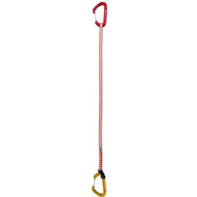 Climbing Technology Fly-weight EVO Long Set 55 cm – Sleviste.cz