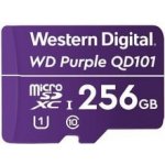 SDXC 256 GB WDD256G1P0C – Hledejceny.cz