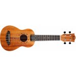 Flight DUS 371 – Zboží Dáma