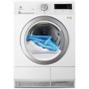 Electrolux EDH 3487RDW