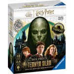 Ravensburger Vlkodlaci: Harry Potter – Hledejceny.cz