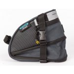 Arsenal 511 – Zboží Dáma