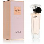 Lancôme Tresor In Love parfémovaná voda dámská 30 ml – Zboží Dáma