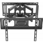 Stell SHO 5610 – Hledejceny.cz