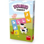 Wiky Domino Krtek – Hledejceny.cz