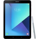 Samsung Galaxy Tab SM-T825NZSADBT