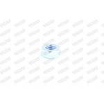 Walker WA 83302 – Hledejceny.cz