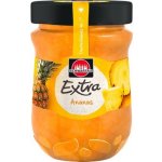 Schwartau extra ananasový Džem 340 g – Hledejceny.cz