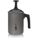 Bialetti TuttoCrema 1 litr