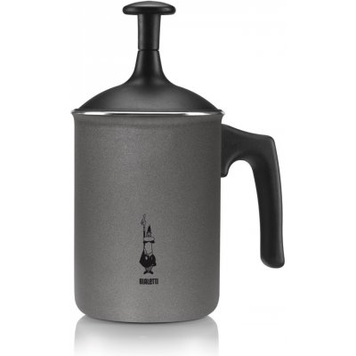 Bialetti TuttoCrema 1 litr – Sleviste.cz