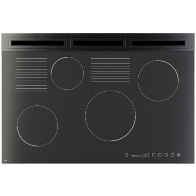 Solgaz Optimex 4+2 G20 – Hledejceny.cz