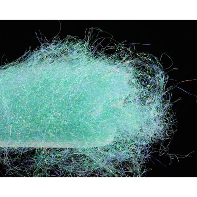 Sybai Dubbing Fine Spectra Flash Dubbing Aquamarine – Hledejceny.cz