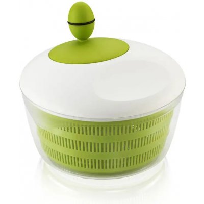 Leifheit Leifheit odstřeďovač salátu 23069 – Hledejceny.cz