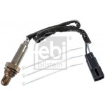Lambda sonda FEBI BILSTEIN 175883