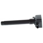 Zapalovací cívka BOSCH 0 221 504 048 – Hledejceny.cz