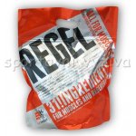Extrifit Regel 2000 g – Zboží Dáma