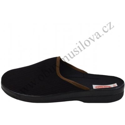 Rogallo obuv 22946 hnědá – Zboží Dáma