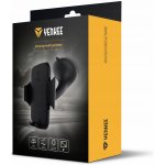 YENKEE YSM 415 – Sleviste.cz