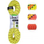 Beal Karma 9,8 mm 80 m – Zbozi.Blesk.cz