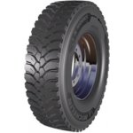 MICHELIN X WORKS D 315/80 R22.5 156/150K | Zboží Auto