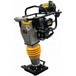 Zipper ZI-RAM80C – HobbyKompas.cz