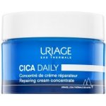 Uriage Cica Daily Regenerační krém 50 ml – Zboží Dáma