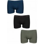 John Frank JF3BMODNA01 3pack – Zboží Dáma