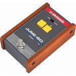 TC Electronic JUNE-60 V2 – Zboží Mobilmania
