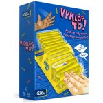 Albi Vyklop to! – Zboží Živě