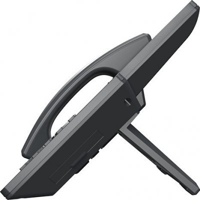 Grandstream GRP2670 – Zboží Živě