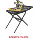 Dewalt D24000