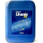 Petronas Urania FE 5W-30 20 l – Sleviste.cz