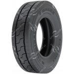 MAGNA M-Terminal 280/75-22,5 168A8 TL – Hledejceny.cz