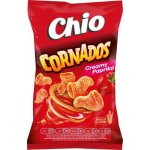 Chio Cornados Creamy Paprika 65 g – Zboží Dáma
