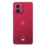 Motorola Moto G84 5G 8GB/256GB Viva Magenta – Zboží Živě