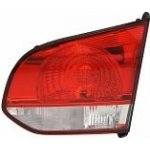 Zadní světlo- pravé vnitřní VOLKSWAGEN GOLF VI 2008-2013 |008-2013| DEPO | 4411319RLDUE – Hledejceny.cz