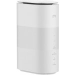 ZTE MC888 Pro 5G – Zboží Živě