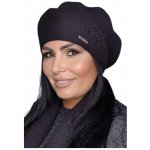 Kamea Baret Feba červená – Hledejceny.cz