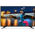 LIN 32D1700 – Zboží Živě