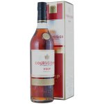 Courvoisier VSOP 40% 0,7 l (karton) – Zbozi.Blesk.cz