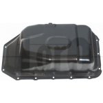 WALKER WA 22371 – Hledejceny.cz