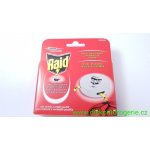 Raid Insekticidní nástraha k hubení mravenců 1 ks – Hledejceny.cz