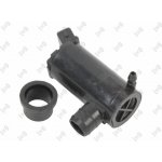 Vodní čerpadlo ostřikovače, čistění skel ABAKUS 103-02-016 – Sleviste.cz