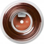 Luxilon 4G 200m 1,25 mm – Zboží Dáma
