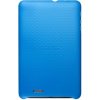 Pouzdro na tablet Asus ME172 7" SPECTRUM 90-XB3TOKSL001H0 modrá